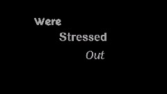 A love letter to the past and a light to the future