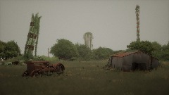 A screenshot taken in Dreams. 7 of 12.