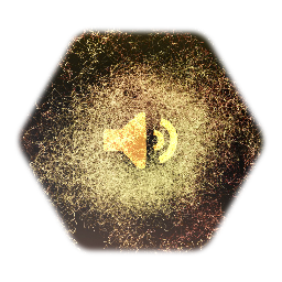 Godzilla GR ( Old GoG tracks )