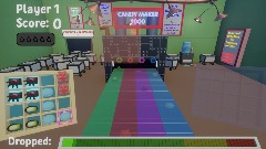 That's A Wrap - The Game