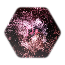 Mountain Breeze (musique originale)