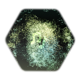 Keep Going (Boss Battle Jam)