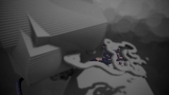 Minha Criação - 10/9/2021gggggggggggggggg