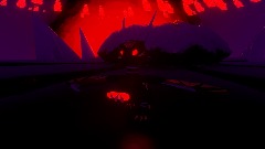 Cynder the dragoness scene 12