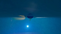 A screenshot taken in Dreams. 4 of 29.