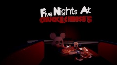 My Creation - 2/10/2024