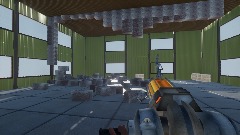 HL2 Demo