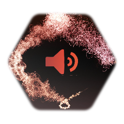 Pokemon - Litten's Cry