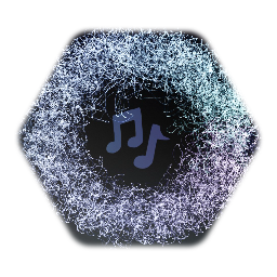 Remix of Silent Hill Intro