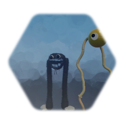 wobblys school all body