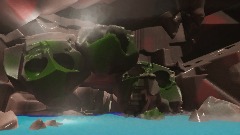 Turtlehead