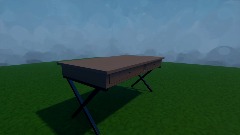 A screenshot taken in Dreams. 5 of 8.