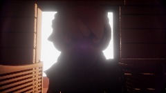 A screenshot taken in Dreams. 3 of 4.