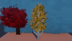 A screenshot taken in Dreams. 5 of 8.