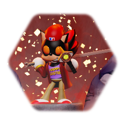 Shadbro Da Awesome