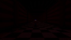 A screenshot taken in Dreams. 4 of 7.