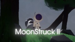 Moonstruck II teaser [cancelled.]