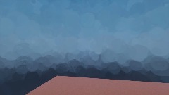 My Creation -gu