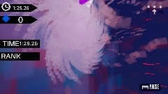 A screenshot taken in Dreams. 2 of 7.