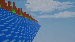 Sonic ....?