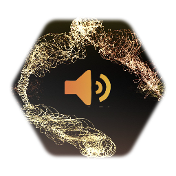 Globglogabgalab (Recoverd)