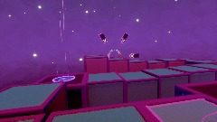 My Creation - 11/23/2020