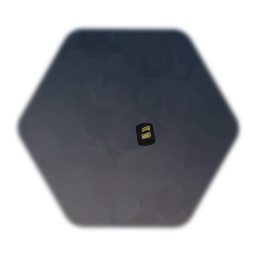 maximizable road for large projects