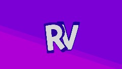 RUMBLEVERSE - SEASON 3