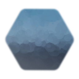 Ma création - 04/02/2024