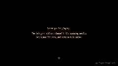 A screenshot taken in Dreams. 5 of 27.