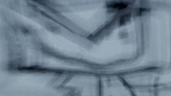 A screenshot taken in Dreams. 12 of 13.