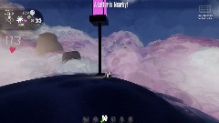 A screenshot taken in Dreams. 11 of 27.