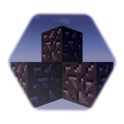 Blocks