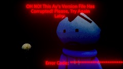 AY/Thę Bäçkröømš