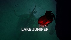 A screenshot taken in Dreams. 8 of 21.