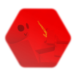 C00ldud