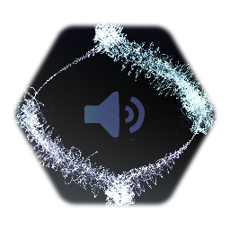 Mammott | My Singing Monsters