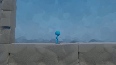 Level 1