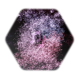 Choices (Scrapped Score Version)