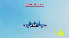 A screenshot taken in Dreams. 2 of 3.