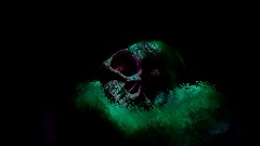 A screenshot taken in Dreams. 16 of 29.