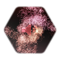 BE THE 1 FROM THE TREE (creepy version)