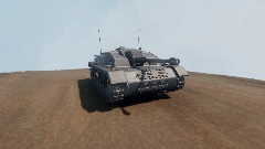 A screenshot taken in Dreams. 4 of 11.