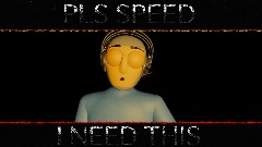<pink>PLS SPEED I NEED THIS [SHORT ANIMATION]