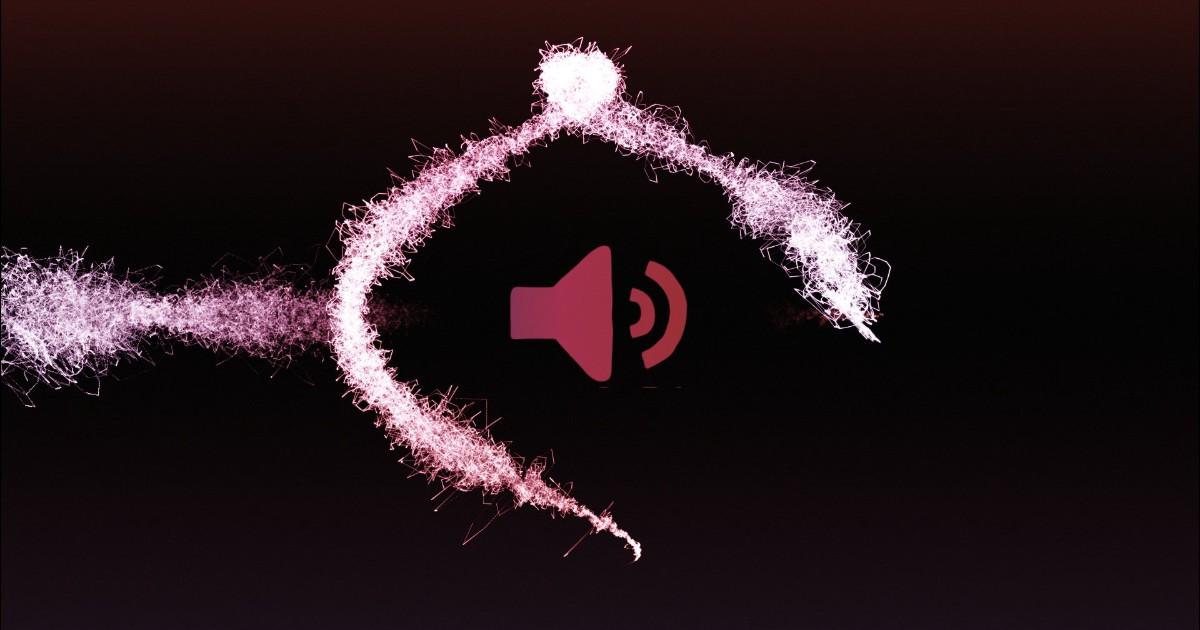 Sweeping Up Glass 2 Indreams Dreams™ companion website