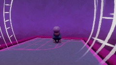 My Dreamiverse Dash!