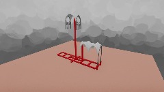 A screenshot taken in Dreams. 5 of 5.