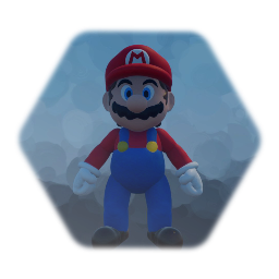 Mario