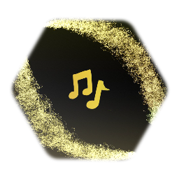 'Phantom of an Opera'