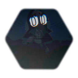 \x4;